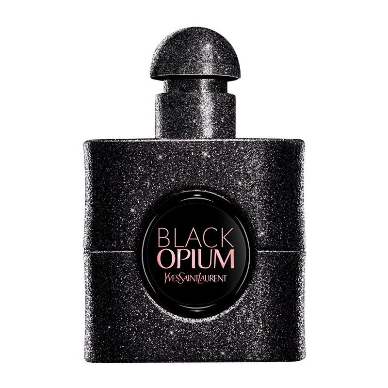 YSL BLACK OPIUM EAU DE PARFUM EXTREME