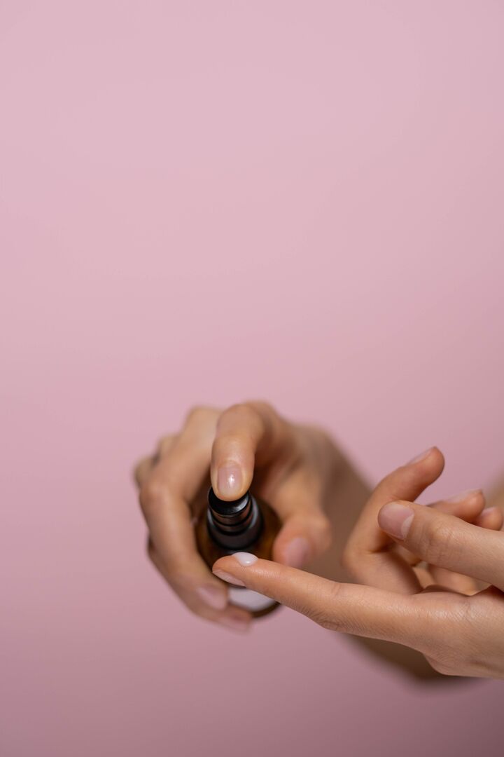 microdosing tasi peripoiisi copy