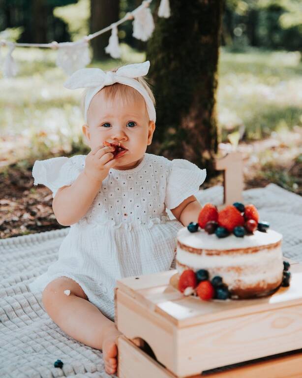 instagram @caramelphoto