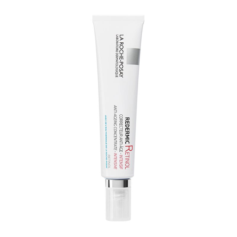 retinol