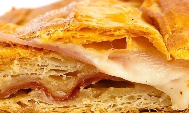 zamponotiropita