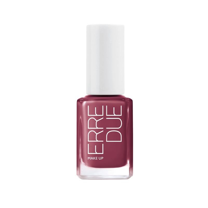 ERRE DUE EXCLUSIVE NAIL LACQUER ΣΤΗΝ ΑΠΟΧΡΩΣΗ LAVISH