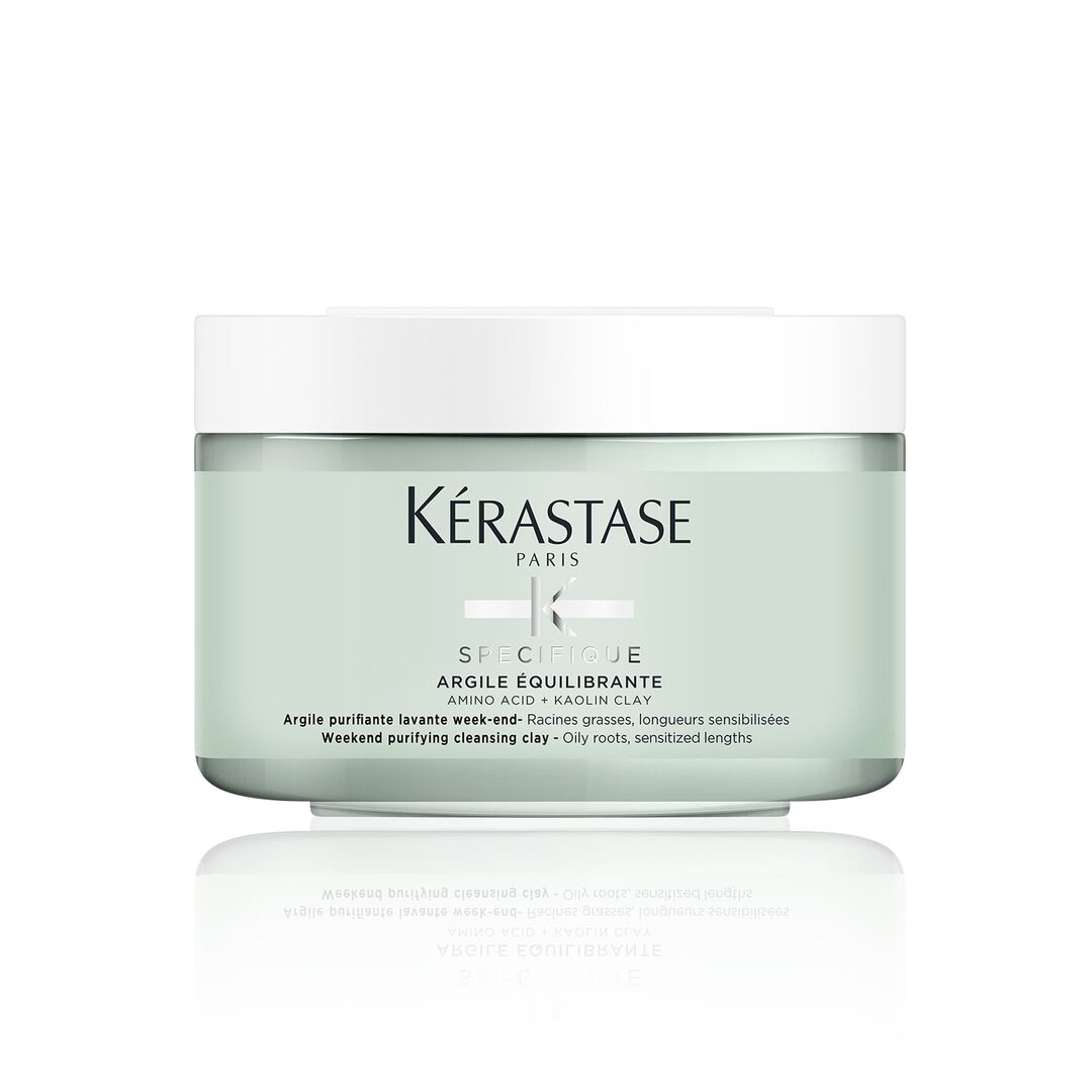 KERASTASE MASKA