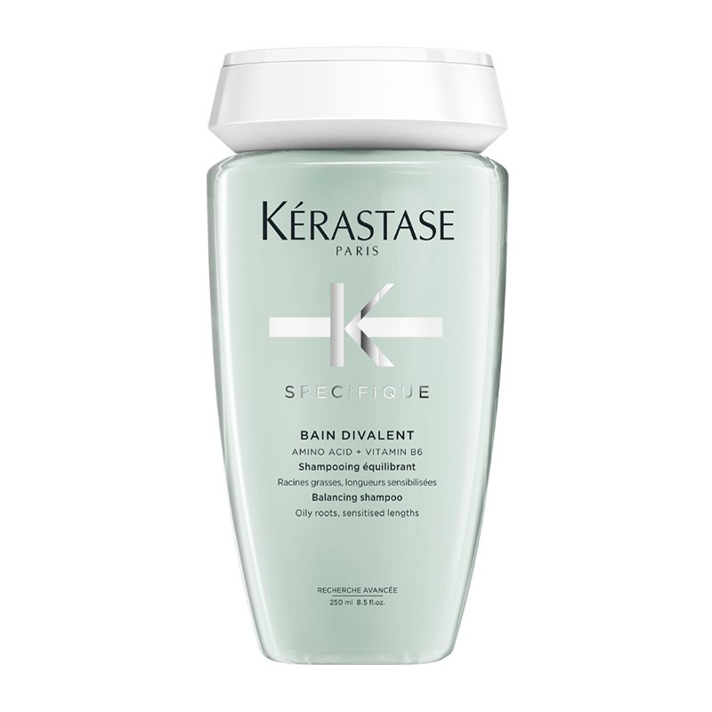 KERASTASE SPECIFIQUE DIVALENT