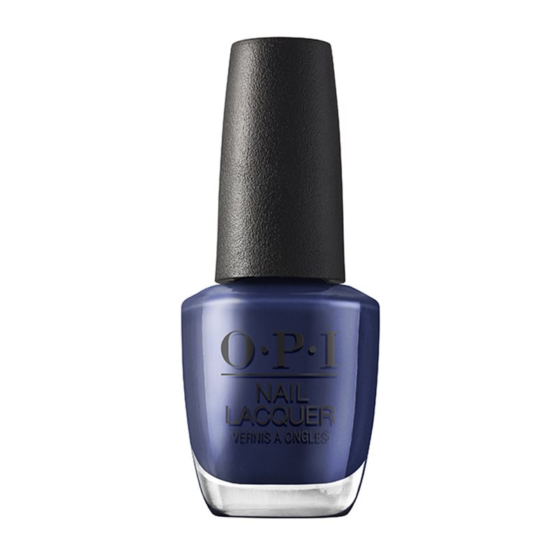 OPI NAIL LACQUER DOWNTOWN LA COLLECTION ΣΤΗΝ ΑΠΟΧΡΩΣΗ ISNT IT GRAND AVENUE