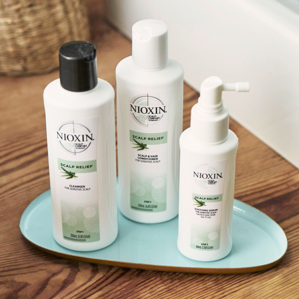 Scalp Relief Social Media Packshots Kit 1080x1080 03
