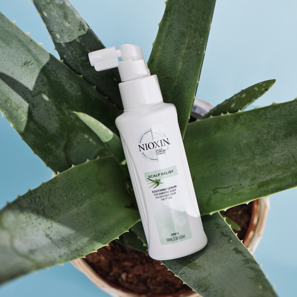Scalp Relief Social Media Packshots Serum 1080x1080 03