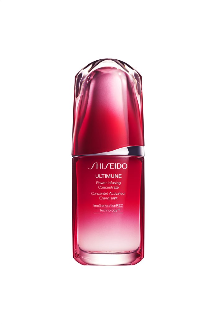 Shiseido Ultimune Power Infusing Concentrate