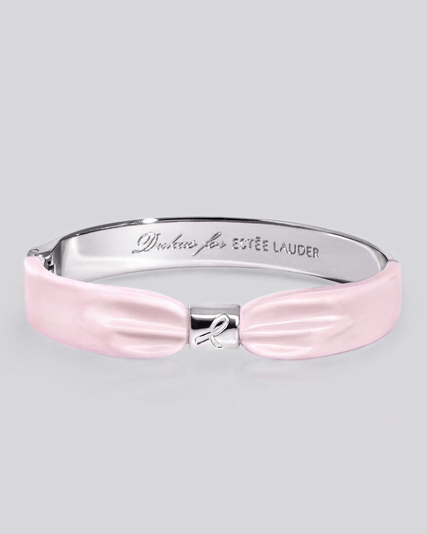 VRAXIOLAKI