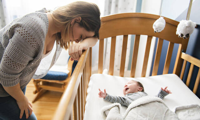 epiloxeios katathlipsi nea mama