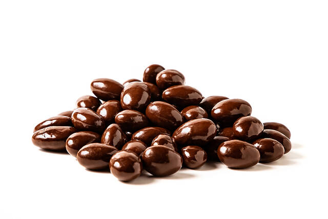 glika snak stin egkimosini 7
