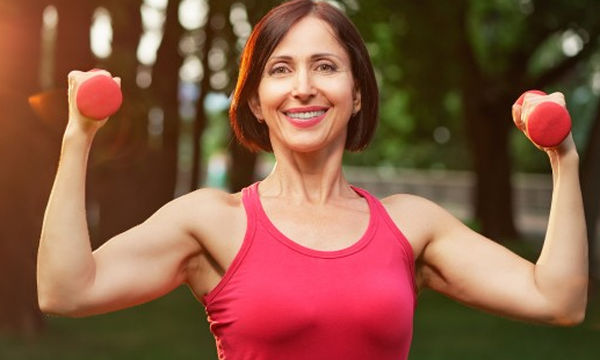 osteoporosi