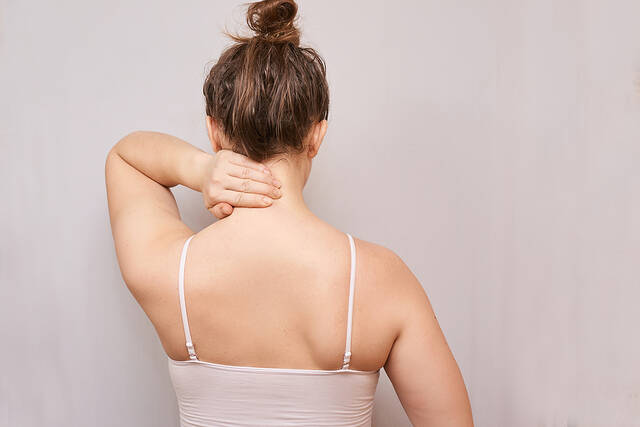 osteoporosi 3