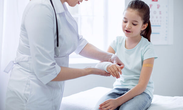 paidiki osteoporosi 2