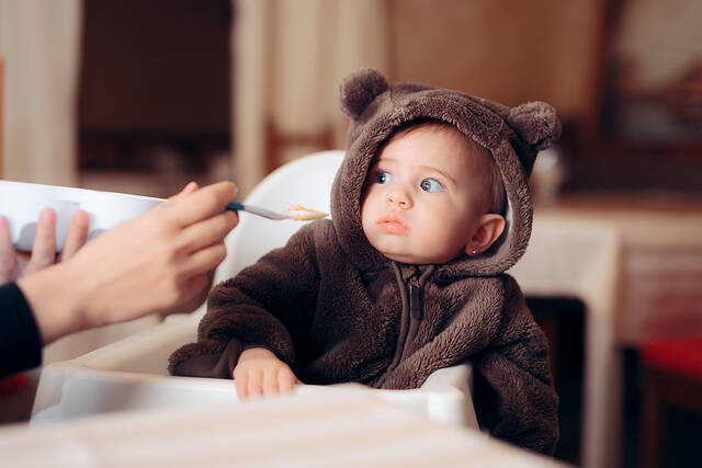 picky eater diskola paidia sto fagito 3