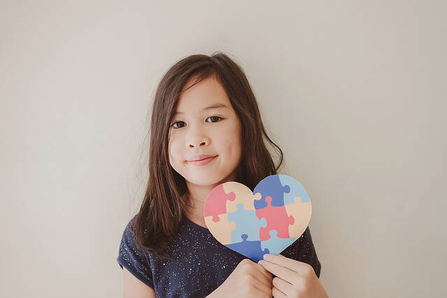 psixiki ygeia paidion hmera psixikis ygeias 5