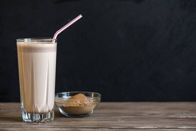smoothies gia kourasmenes mamades 1
