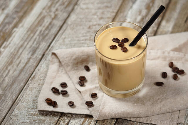 smoothies gia kourasmenes mamades 4