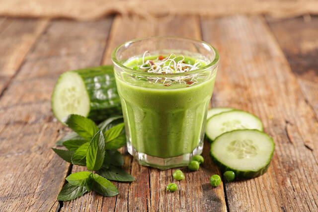 smoothies gia kourasmenes mamades 5
