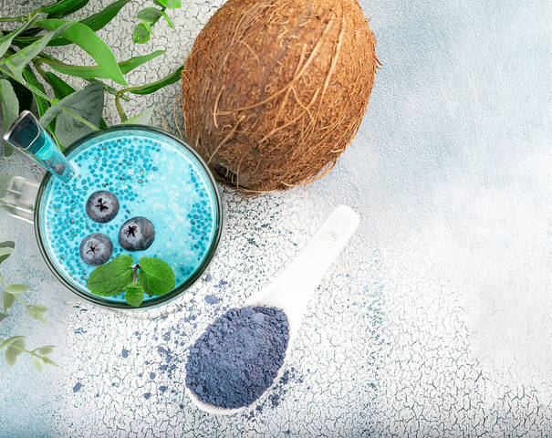 smoothies gia kourasmenes mamades 6