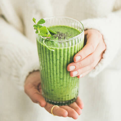 smoothies gia kourasmenes mamades 8