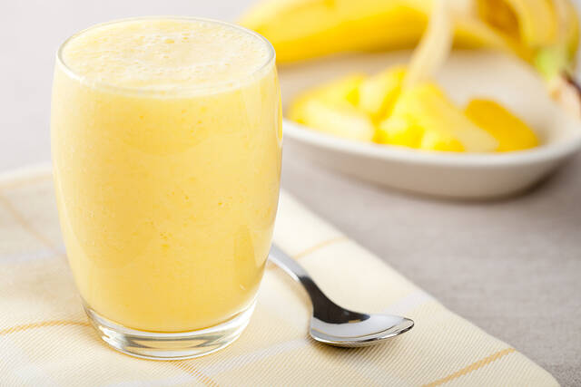 smoothies gia kourasmenes mamades 9