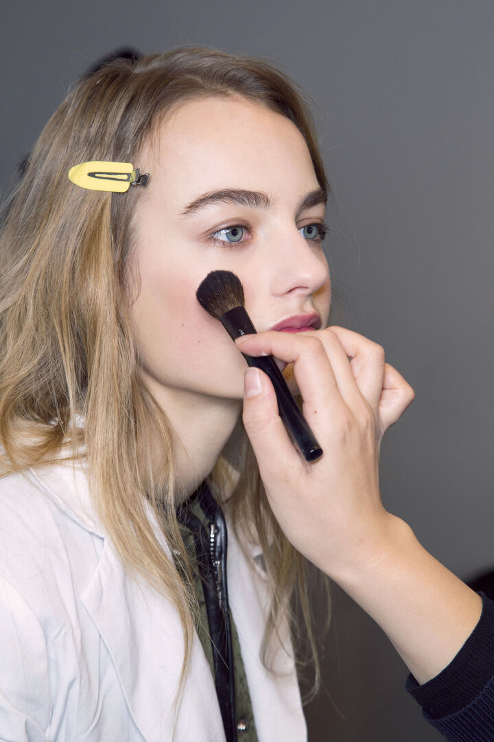winter bronzer 5
