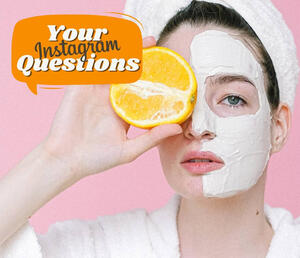 YOUTHLAB COVER
