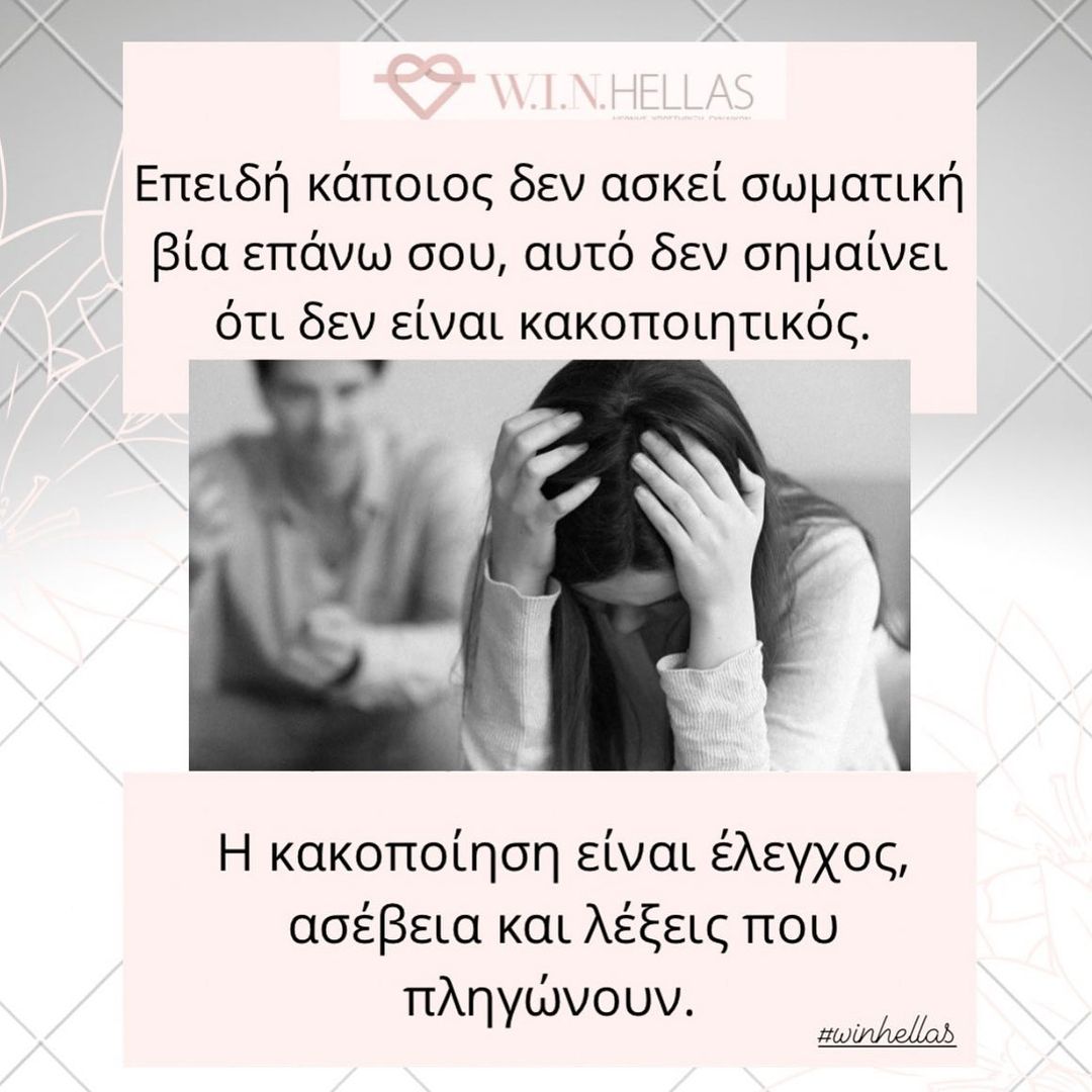 image005
