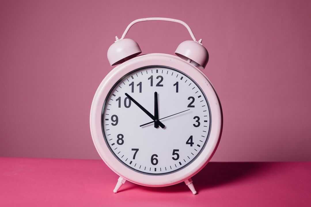 1 minute