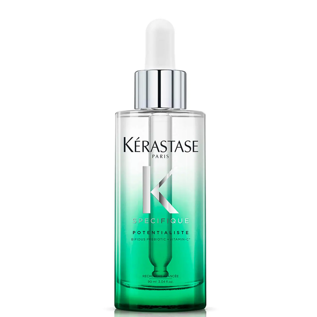 KERASTASE SPECIFIQUE POTENTIALISTE SERUM