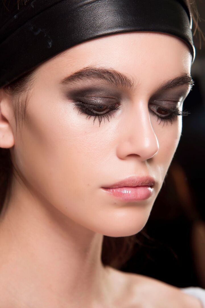 SMOKY EYES1 copy