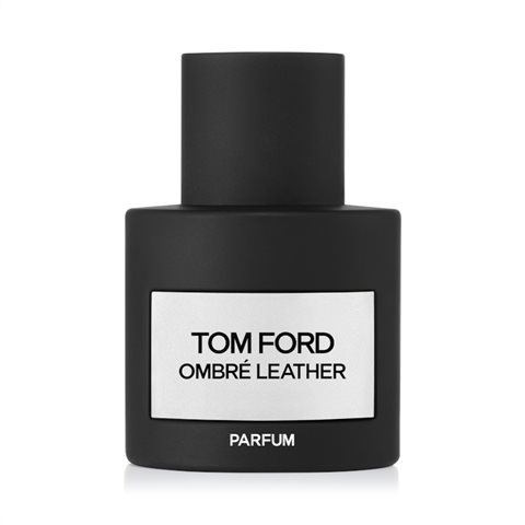 TOM FORD OMBRE LEATHER PARFUM