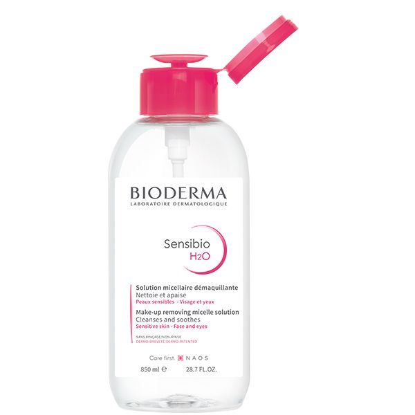 bioderma