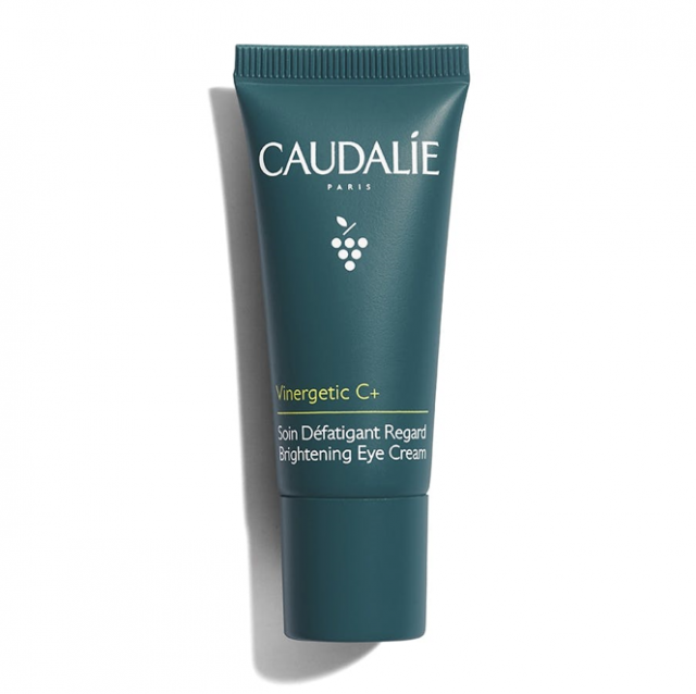 caudalie