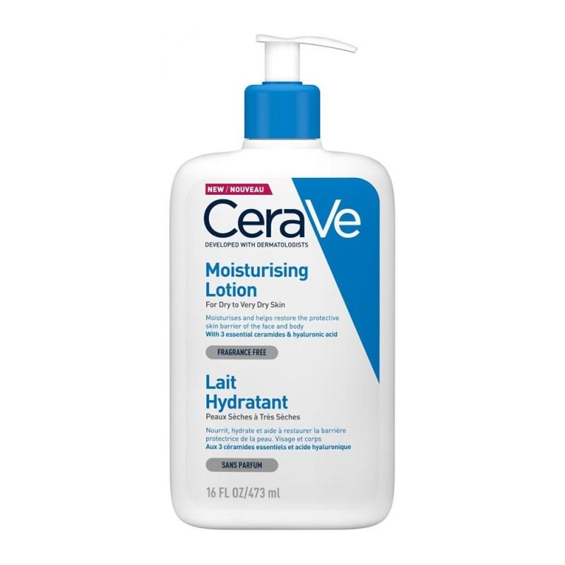 cerave