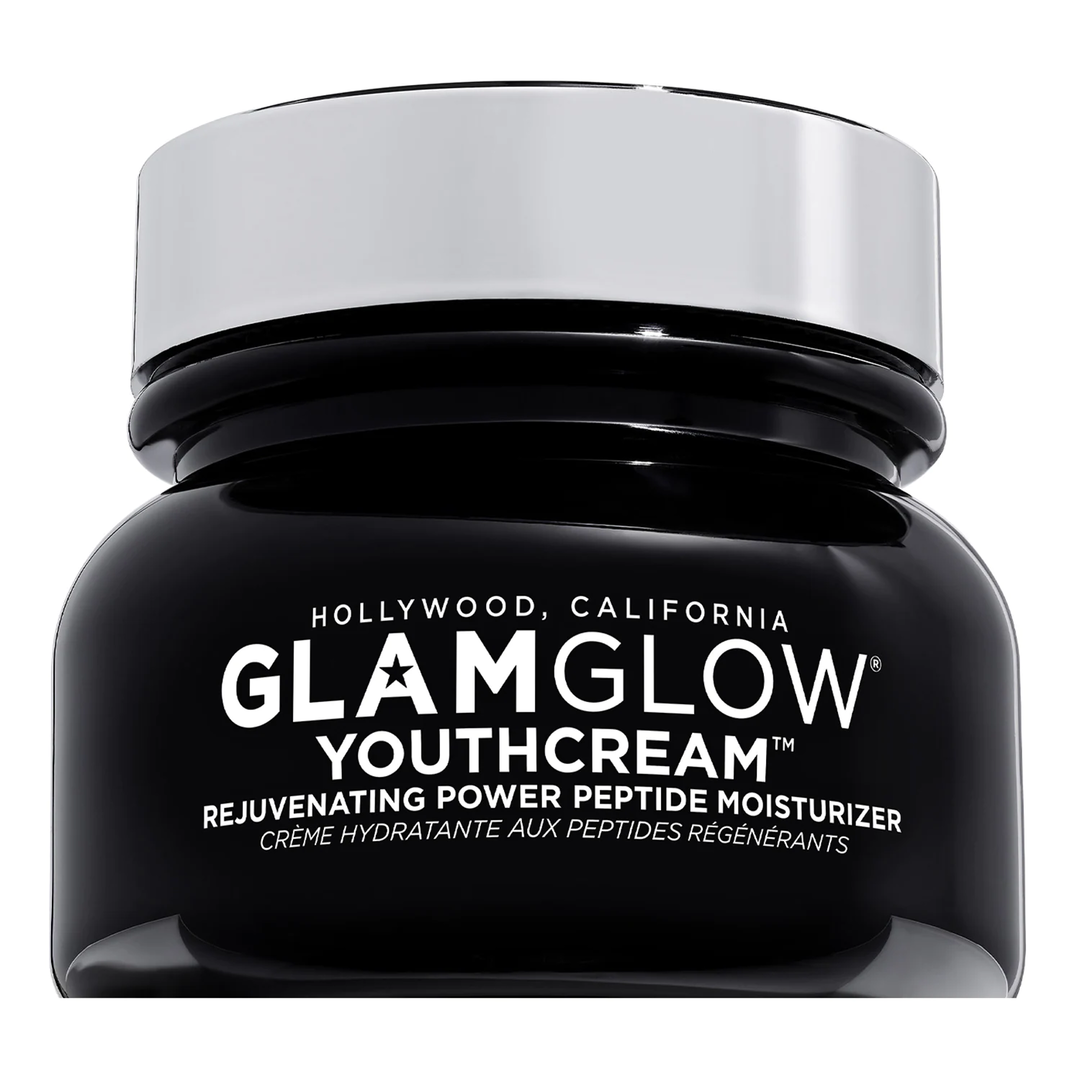 glamglow