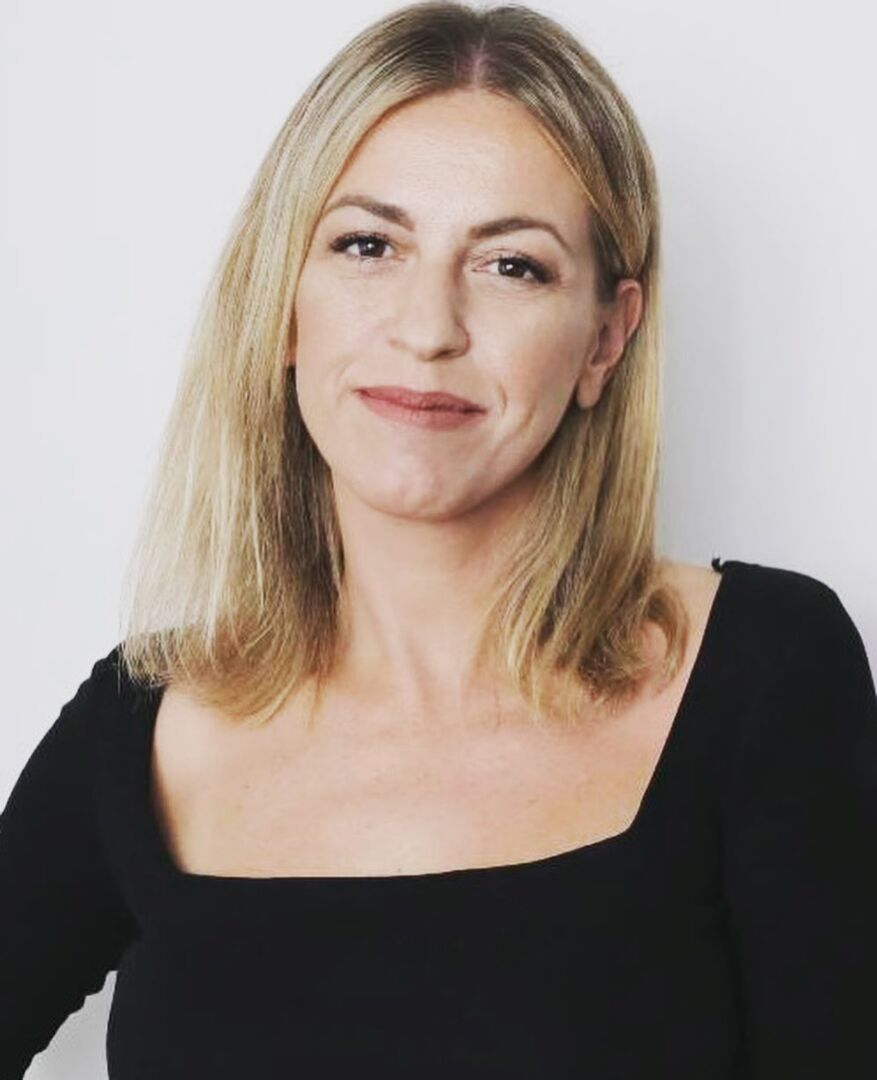 katiepatoulia