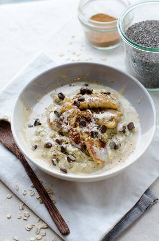 overnight oats gia egkues 1