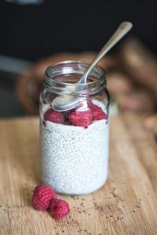 overnight oats gia egkues 3