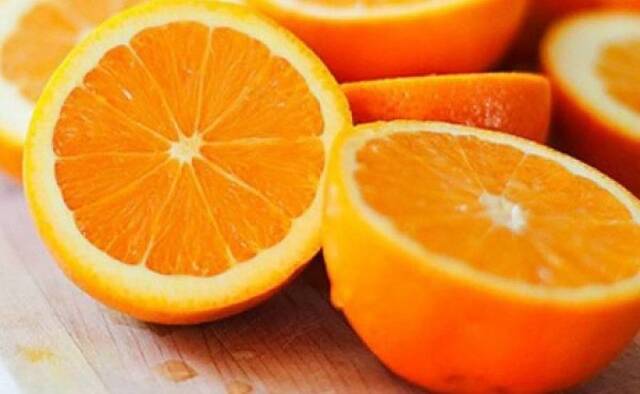 portokali kai lipos stin koilia2