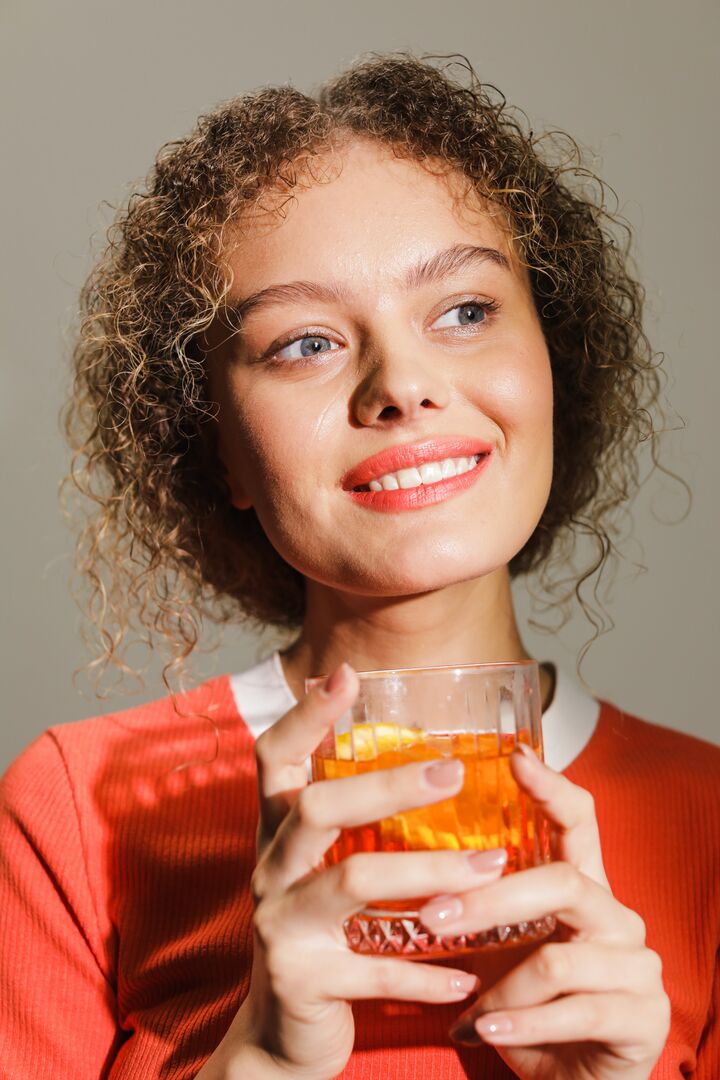 vitamini c mallia