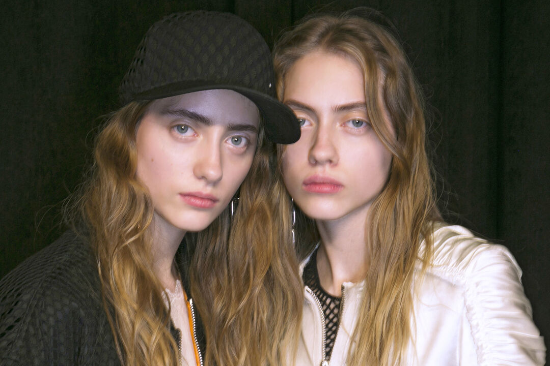 Alexander Wang bbt S16 019