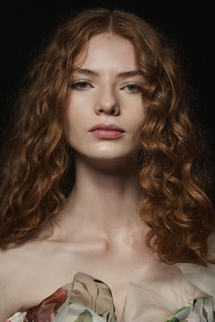 CURLS