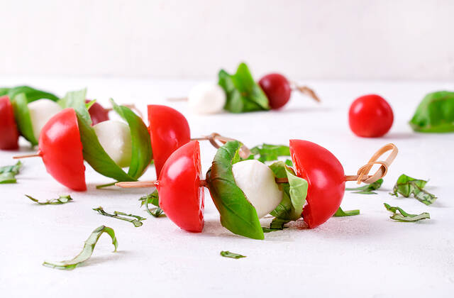 xristougenniatiko menu gia paidia 13