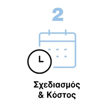Εικόνα6