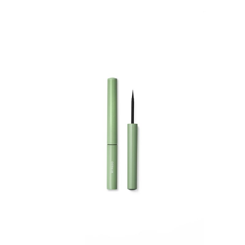 Byredo Eyeliner στην αποχρωση Technical Black copy
