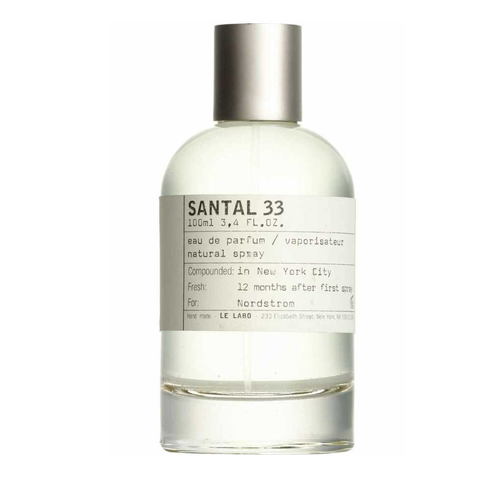 LE_LABO_SANTAL_33.jpg