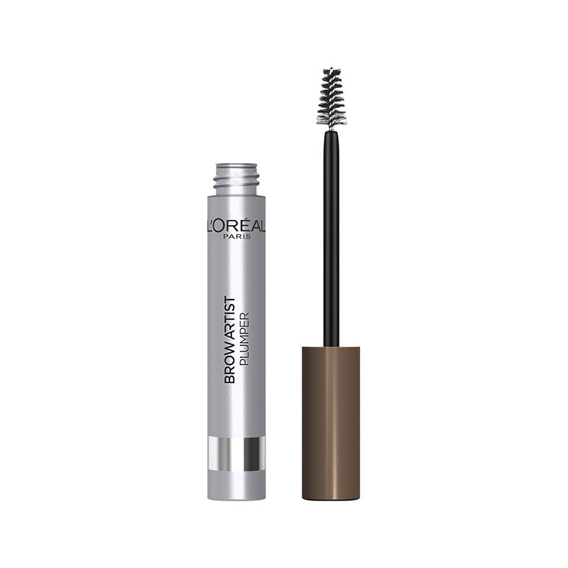 LOreal Paris Brow Artist Plumper στην αποχρωση Blonde copy