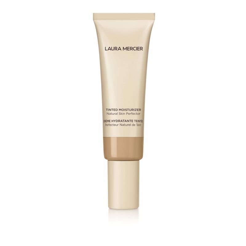 Laura Mercier TINTED MOISTURIZER NATURAL SKIN PERFECTOR SPF30 copy
